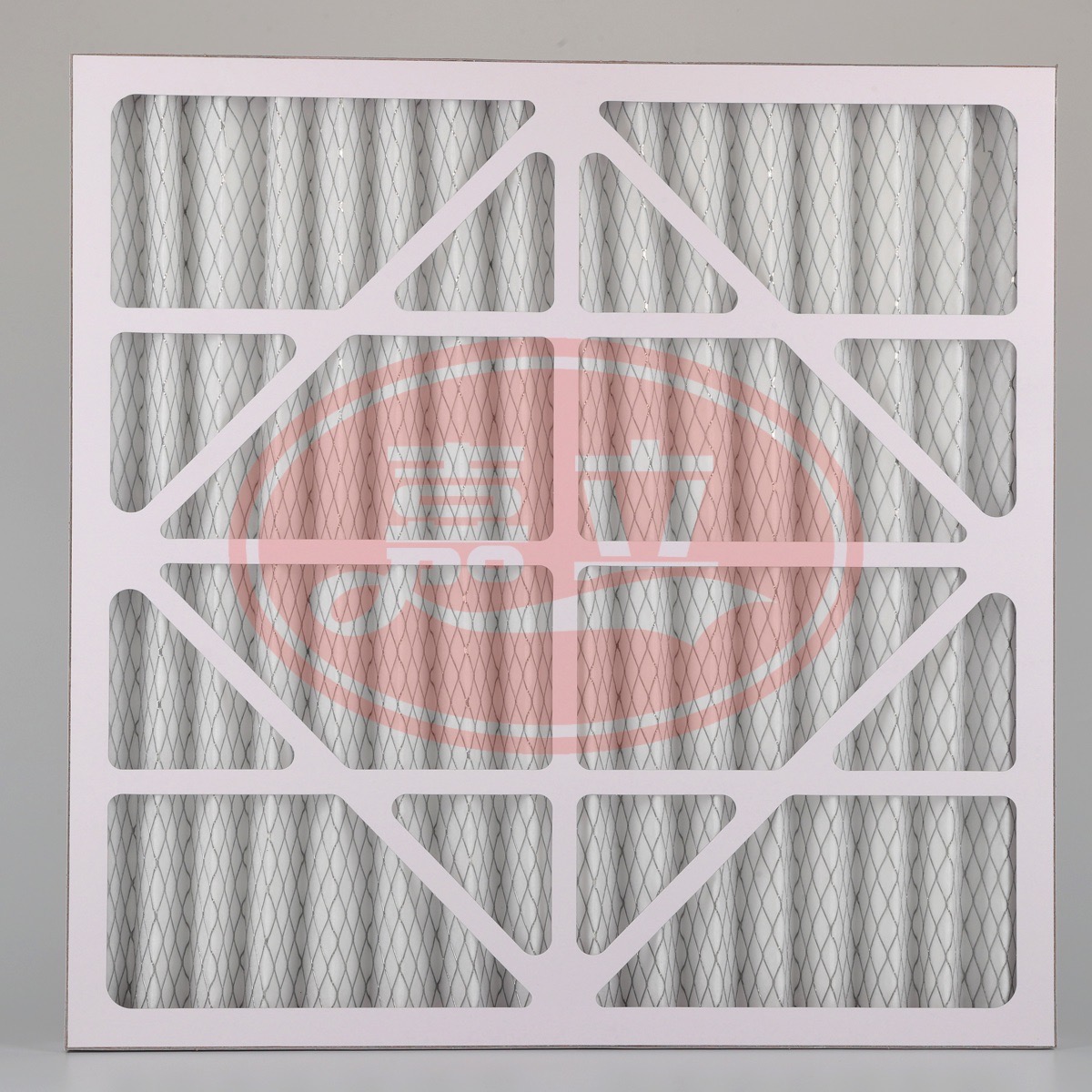 六盘水纸框过滤器